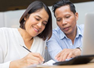 What Is a Prepayment Penalty?