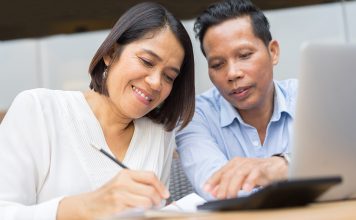 What Is a Prepayment Penalty?