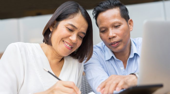 What Is a Prepayment Penalty?