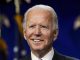 What Biden Didn’t Realize About His Presidency