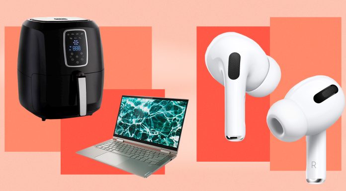 The best President’s Day tech deals