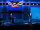 How Presidential Debates Work
