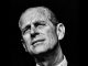 Prince Philip, a Man of His Time