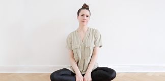 Qualities That Define a Minimalist Person
