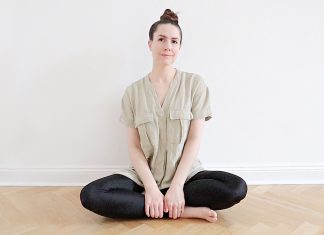 Qualities That Define a Minimalist Person