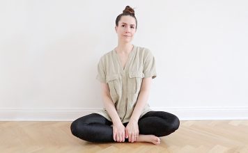 Qualities That Define a Minimalist Person