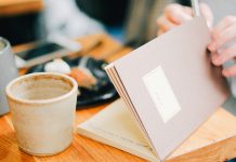 Gentle Reminders to Help You Prioritize Self Care