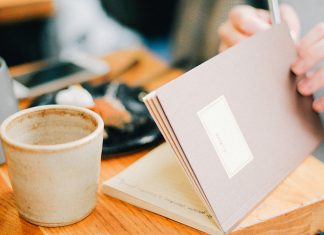 Gentle Reminders to Help You Prioritize Self Care