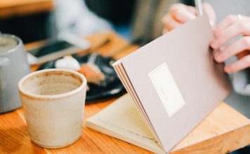 Gentle Reminders to Help You Prioritize Self Care