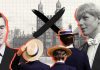 Should Britain Abolish Private Schools?