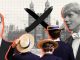Should Britain Abolish Private Schools?