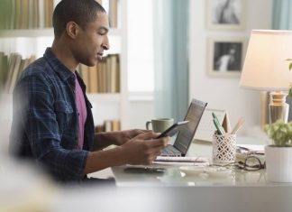 Stop Procrastinating With This Step Formula