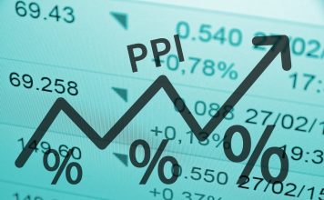 What Is the Producer Price Index?