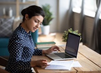 What Is a Profit and Loss (P&L) Statement?