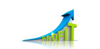 Profit Maximization vs. Wealth Maximization