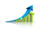 Profit Maximization vs. Wealth Maximization