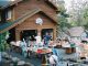 Tips to Host a Successful Garage Sale