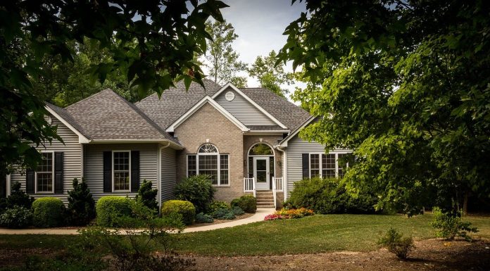 Why Properties Sell for Less Than Their Worth?