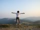 The Pros and Cons of Minimalism: A life of Deprivation or Abundance?