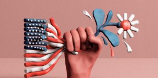 Why the Father of Modern Journalism Distrusted Democracy