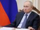 What Does the ICC Putin Arrest Warrant Actually Mean?