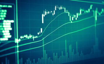 Effect of Quantitative Easing on Stock Markets