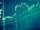 Effect of Quantitative Easing on Stock Markets