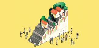 Quantitative Easing and Income Inequality