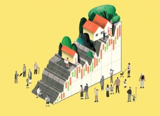 Quantitative Easing and Income Inequality