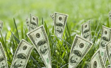 Why is it Difficult to Raise Seed Funding?
