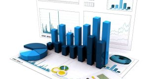 Different Users of Ratio Analysis