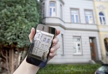 Behavioral Aspects: Real Estate Investing