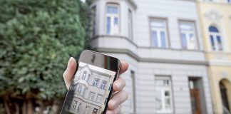 Behavioral Aspects: Real Estate Investing