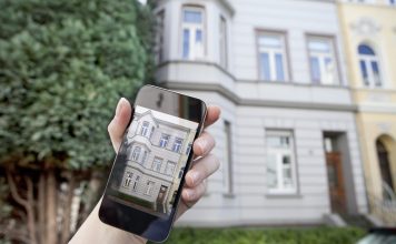 Behavioral Aspects: Real Estate Investing