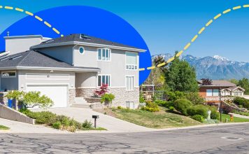 The Process of Making a Real Estate Price Index