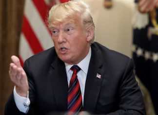 What Does It Really Mean to be a ‘Nationalist’?