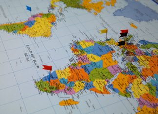 Top Reasons To Learn A Language