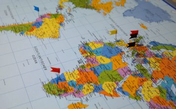 Top Reasons To Learn A Language