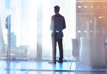 How the Rest of the World Is Doing RTO