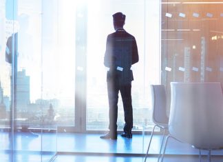 How the Rest of the World Is Doing RTO