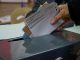 What Is the Point of Repeat Elections?