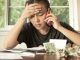 What happens if you don’t pay your taxes?
