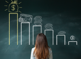 What Is the Difference Between Revenue and Sales?