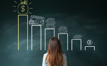 What Is the Difference Between Revenue and Sales?