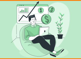 What is a Revenue Model?