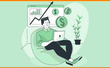 What is a Revenue Model?