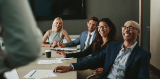 How Reverse Pitching Works? – Its Advantages and Disadvantages