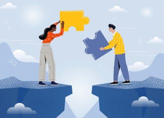 How Venture Capital is Destroying the Economy?