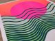 What Is Risograph Printing? Riso Art