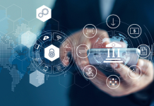 How is RPA used in Finance and Banking?